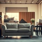 نقل عفش القيروان بالرياض| افضل شركة نقل اثاث شمال الرياض مع الفك والتركيب