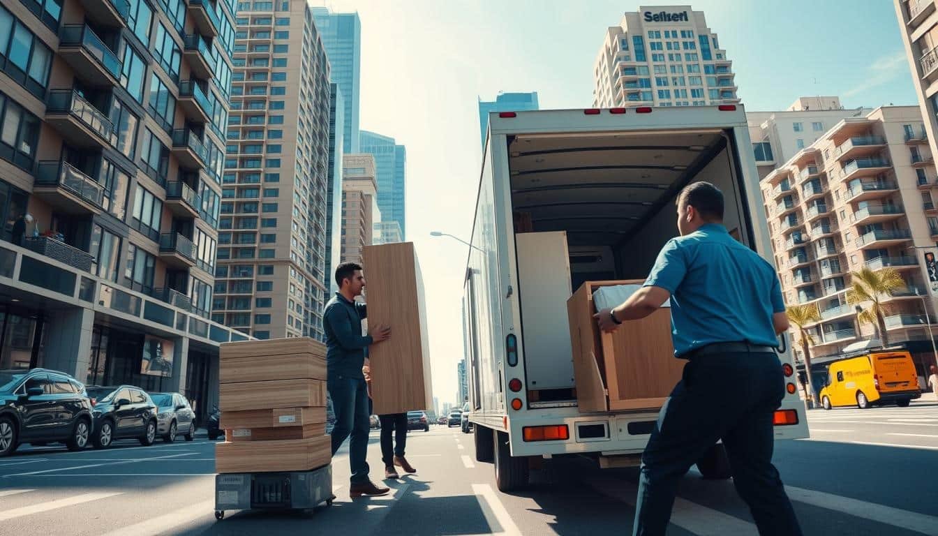 من نحن خدماتنا