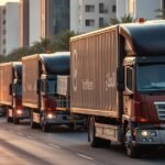 افضل الشركات فى نقل العفش