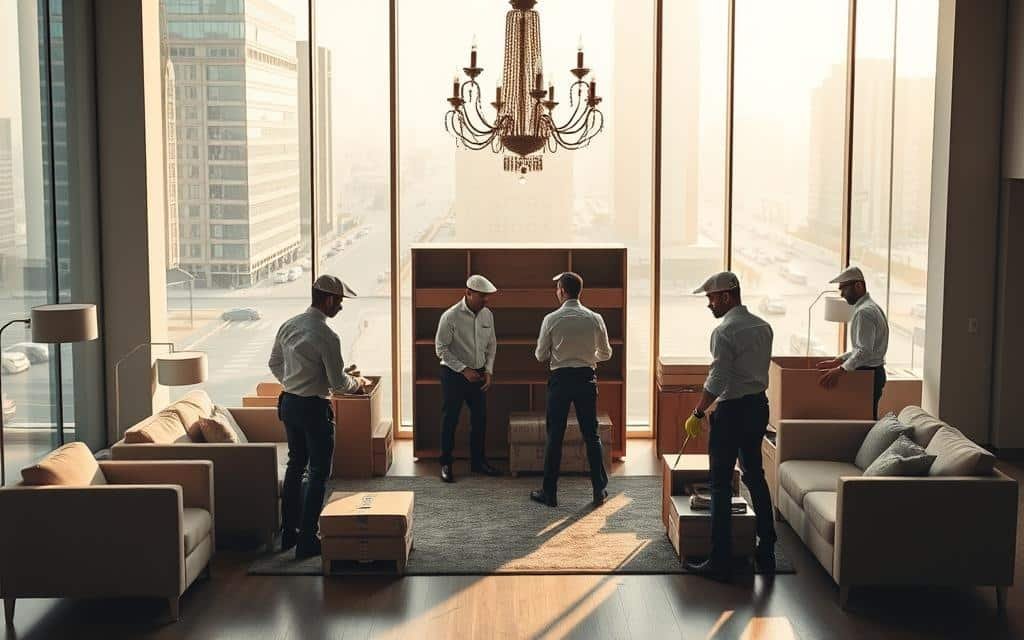 الصفحات القانونية والسياسات