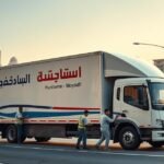 الاسعار والعروض