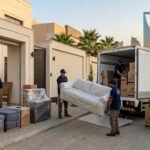 nql afsh shrq alryadh نقل عفش شرق الرياض