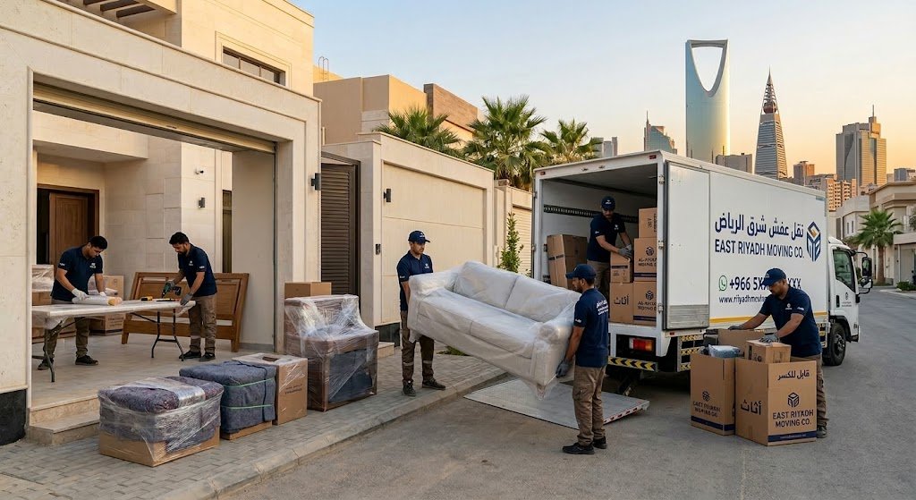 nql afsh shrq alryadh نقل عفش شرق الرياض